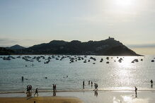 2018-04-26_11_26.45 6- La Concha, Espanha .jpg