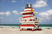 2018-04-26_11_26.46 7 - Clear Water, Flórida.jpg