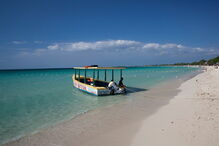 2018-04-26_11_26.46 8 - Seven Mile Beach, Jamaica.jpg