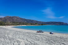 2018-04-26_11_26.47 11 - Elafonissi, Grécia.jpg