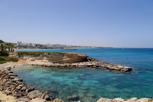 2018-04-26_11_26.49 13 - Fig Tree Beach, Chipre .jpg