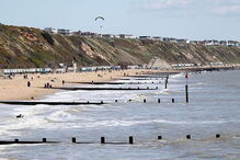 2018-04-26_11_26.49 14 -Bournemouth, Reino Unido.jpg