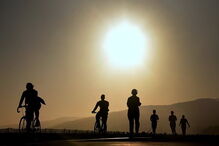 2018-04-26_11_26.51 17 - Santa Mónica, Cabo Verde.jpg