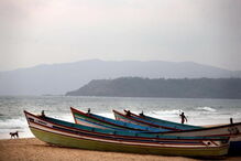 2018-04-26_11_26.52 18 - Agonda, India.jpg