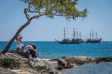 2018-04-26_11_26.52 19 - Turquia.jpg