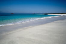 2018-04-26_11_26.52 20- Galapagos, Ilhas de Galapagos.jpg