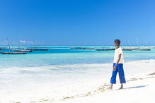 2018-04-26_11_26.54 23 -Nungwi, Tanzânia .jpg