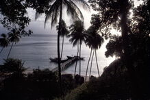 2018-04-26_11_26.55 25 - Praia Branca, Flórida .jpg