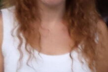 Ana Bela Reis foi morta na Suiça