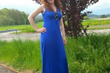 Ana Bela Reis foi morta na Suiça