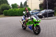 2018-04-26_16_26.20 homem1.jpg