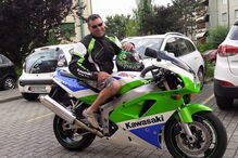 2018-04-26_16_26.20 homem2.jpg