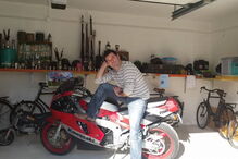 2018-04-26_16_26.21 homem3.jpg