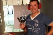 2018-04-26_16_56.15 img_757x498$2018_04_26_16_26_01_732309.jpg