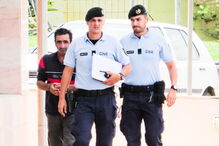 Vítor Coquinha julgado por homicídio cometido em Monchique