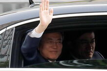 Coreia 