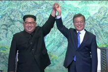 2018-04-27_10_34.29 Coreia17Reuters.jpg