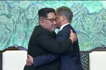 2018-04-27_10_34.30 Coreia19Reuters.jpg