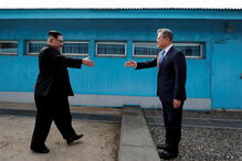 2018-04-27_10_34.31 Coreia21Reuters.jpg