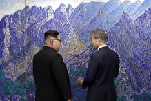 2018-04-27_10_34.32 Coreia22EPA.jpg