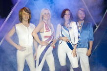 ABBA