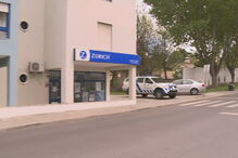 Filho mata pais à facada no Barreiro