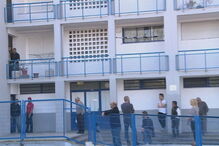 2018-04-27_17_42.34 1.jpg