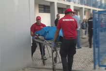 2018-04-27_17_42.35 2.jpg