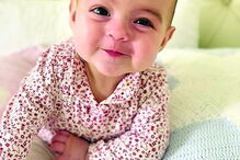 Filhos de Ronaldo fazem sucesso nas redes sociais