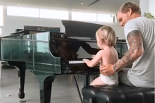 2018-04-28_12_20.17 avicci1.png