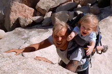 2018-04-28_12_20.19 avicci3.png