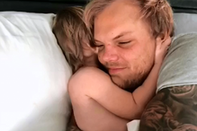 2018-04-28_12_20.20 avicci5.png