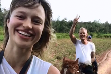 2018-04-28_12_20.21 avicii.png