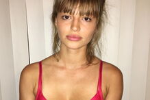 2018-04-28_12_20.21 avicis.PNG