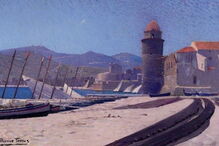 Museu francês descobre que metade do seu espólio era falso