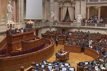 2018-04-28_17_17.51 eutanasia.jpg