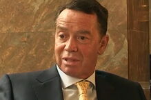 2018-04-28_17_42.58 manuel pinho.jpg