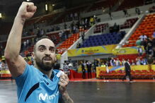 2018-04-28_21_27.36 15947494.JPG