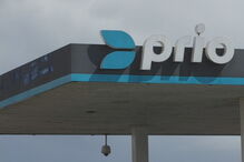 Assaltada Bomba de Combustíveis em Barcelos