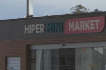 Assaltada Bomba de Combustíveis em Barcelos