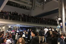 2018-04-30_00_29.36 31500880_10211971335704326_6578331520128253952_n.jpg