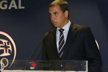 2018-04-30_10_01.38 11065511.JPG