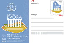 2018-04-30_15_18.49 Postal Évora (12th Euroscout  37th World Scout & Guide Collectors Meeting).jpg