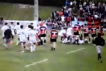 2018-04-30_16_57.54 râguebi2.jpg