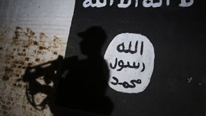 Daesh anuncia morte do líder do movimento 'jihadista'