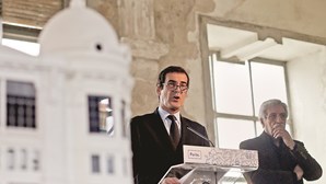 Câmara do Porto adia votação da proposta de transmissão em direto das reuniões