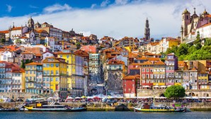 MK Premium é a solução mais eficaz para edifícios devolutos em Lisboa e no Porto