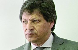José Artur Neves