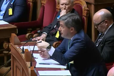 Portugal Tem Fibra - JOAQUIM NICOLAU EP4 NET.mp4