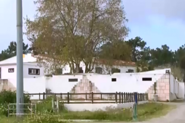 Rixa em discoteca do Seixal deixa homem ferido com gravidade